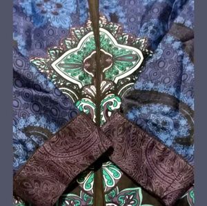 STEAL*** COLDWATER CREEK JACKET-BLAZER Sz 16